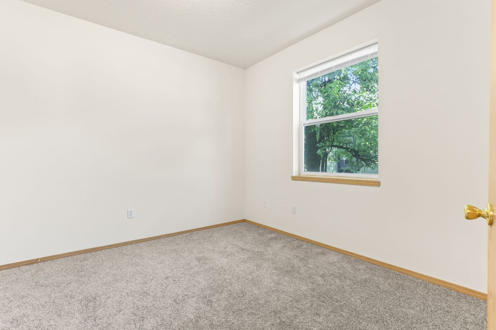 Portland Apartment: 2020 NE Rodney