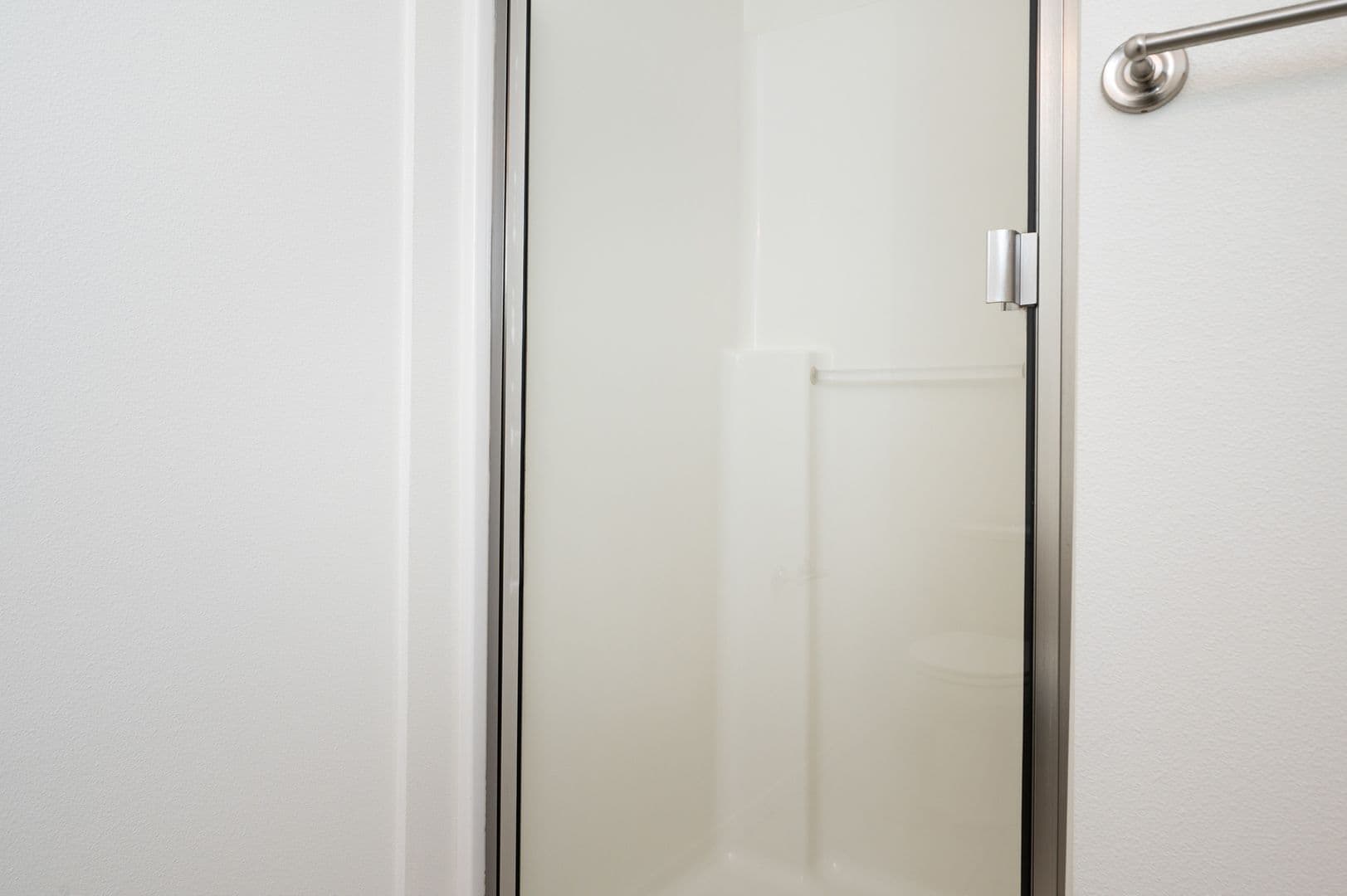 Portland Apartment: 455 NE 24th Ave
