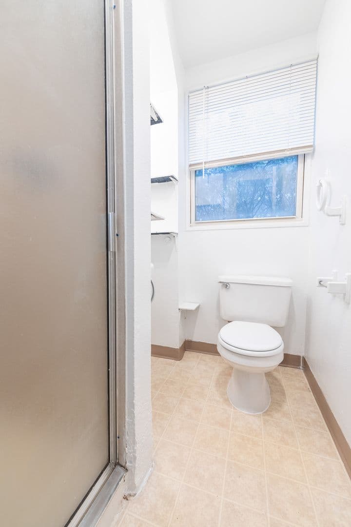 Portland Apartment: 5108-5120 NE Killingsworth
