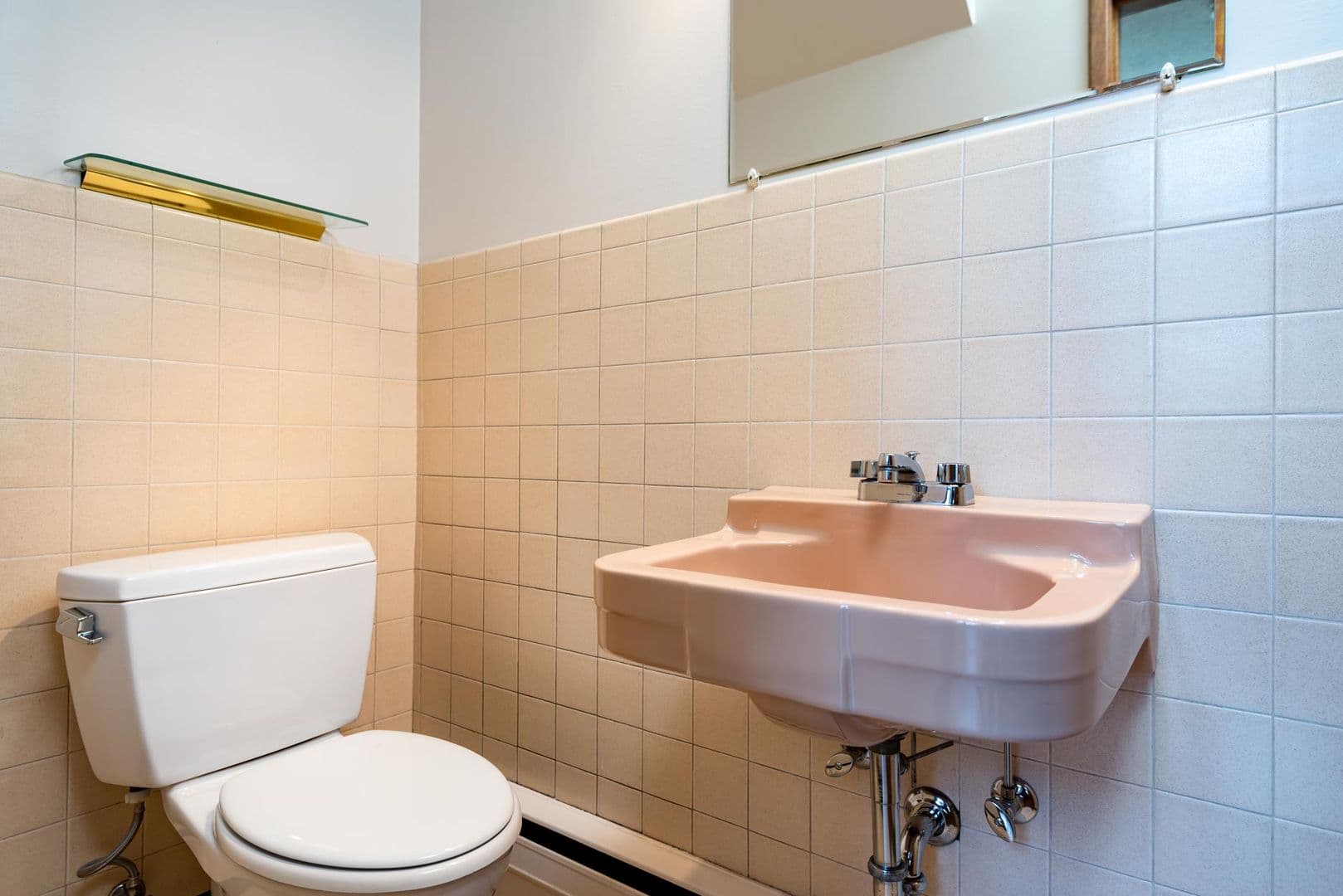 Portland Apartment: 2504 N Rosa Parks Way
