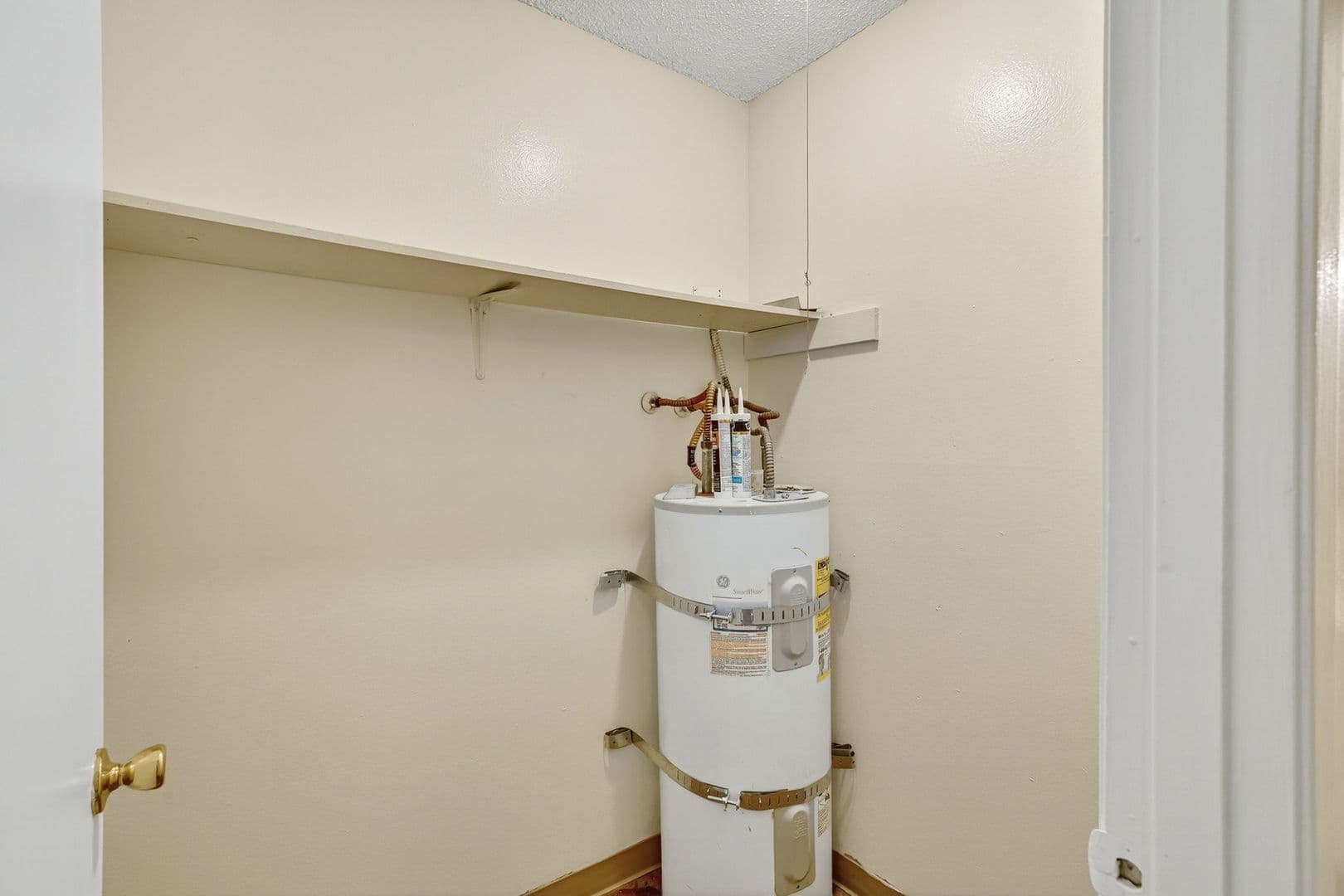 Portland Apartment: 9020-9038 N Central