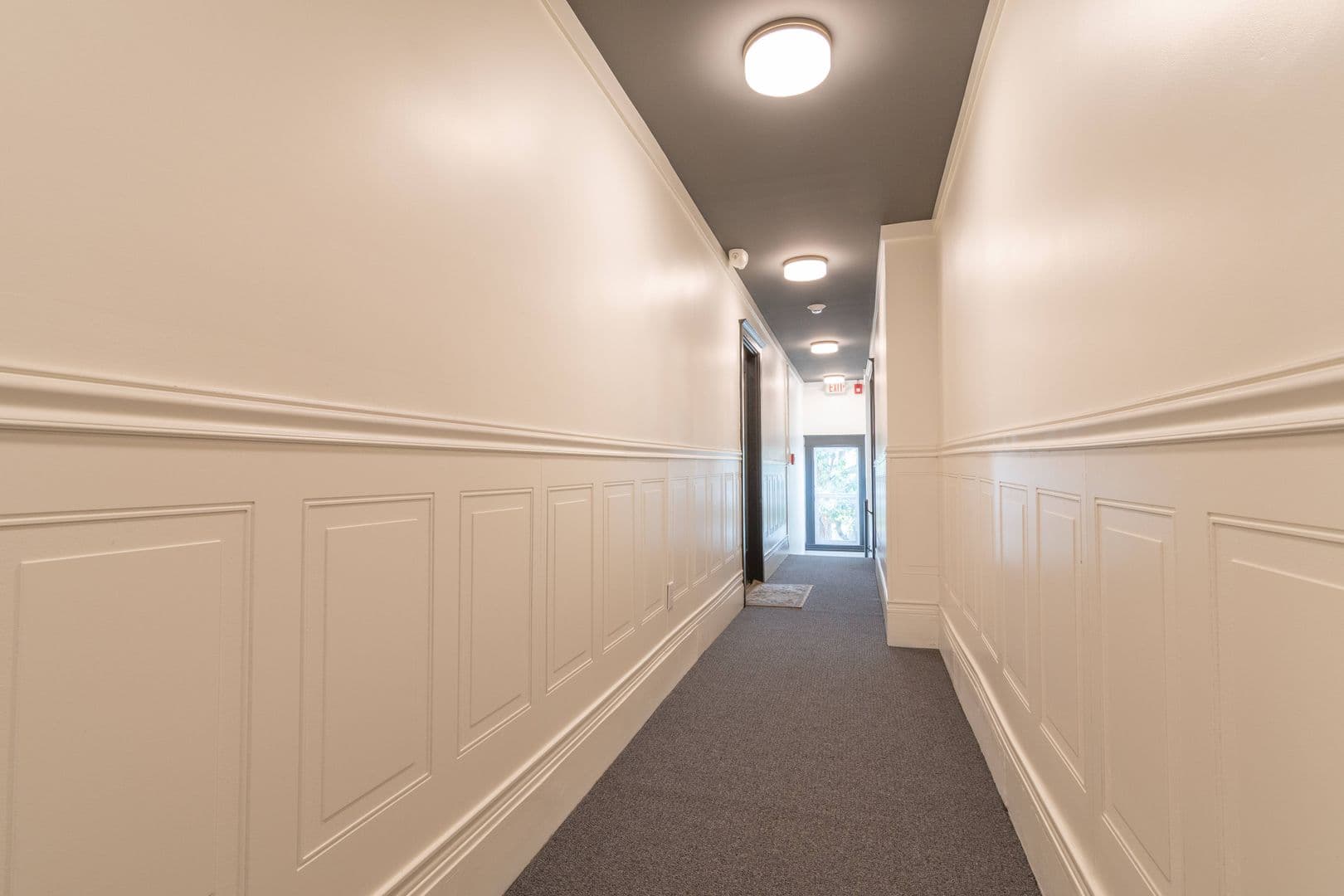 Portland Apartment: 6020 NE Glisan