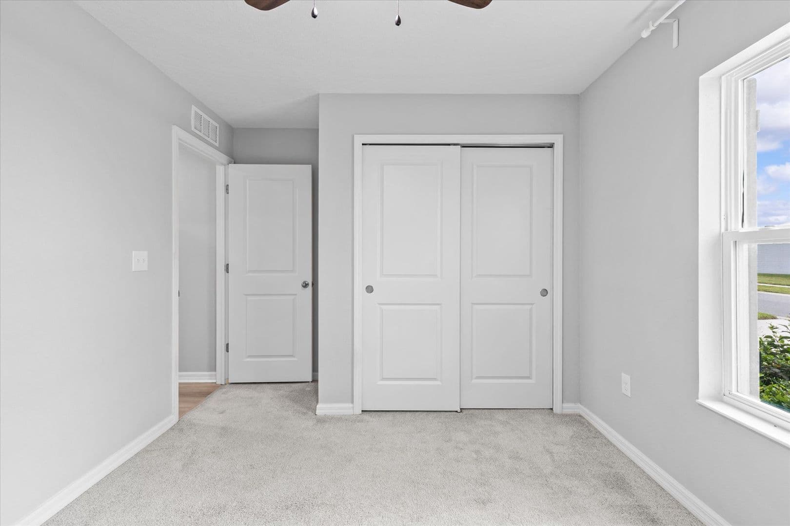 Seffner House: 9972 Mesic Woods Pl