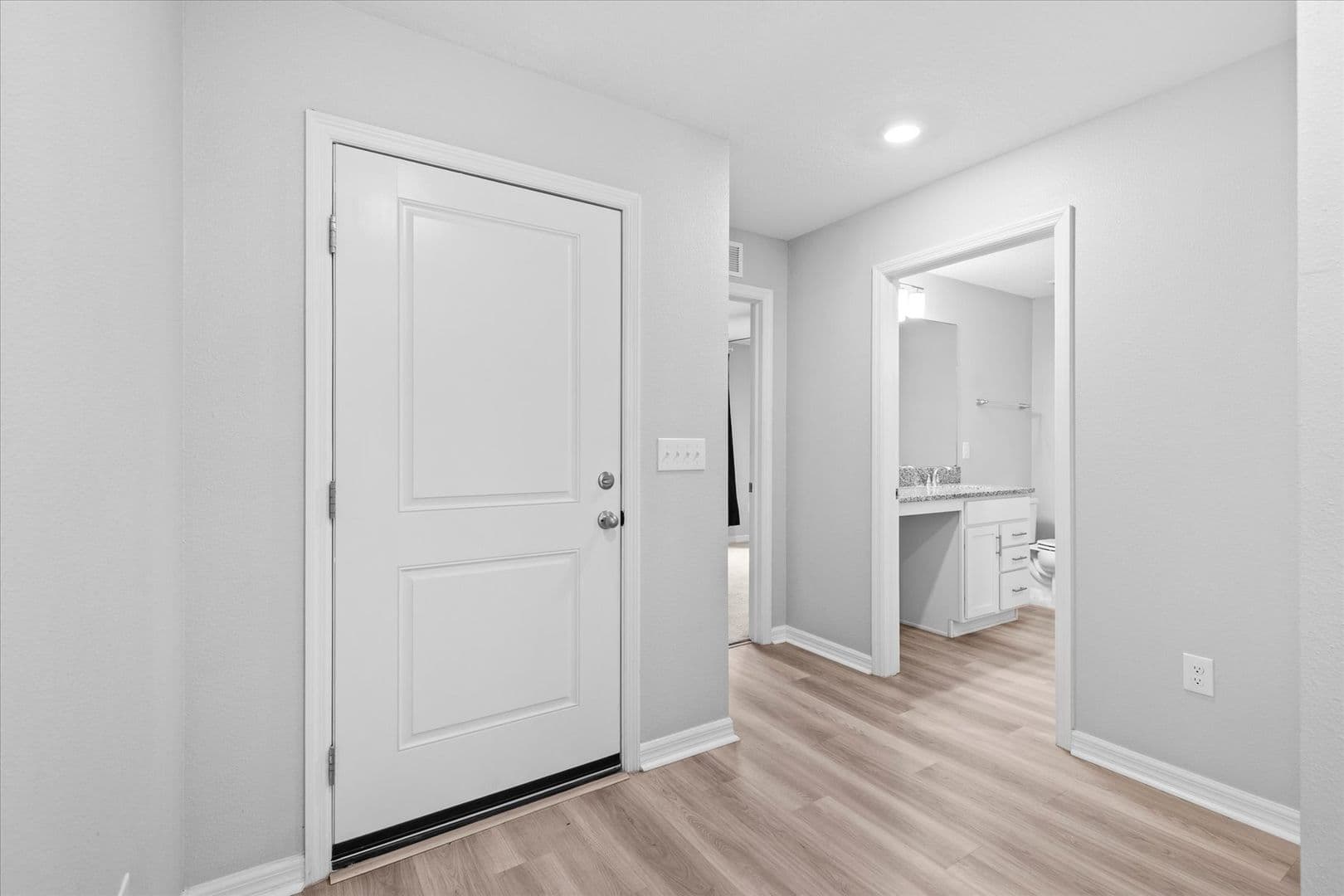Seffner House: 9972 Mesic Woods Pl