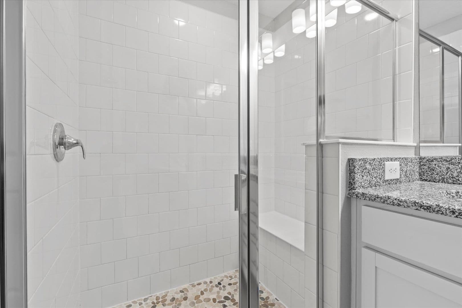 Seffner House: 9972 Mesic Woods Pl
