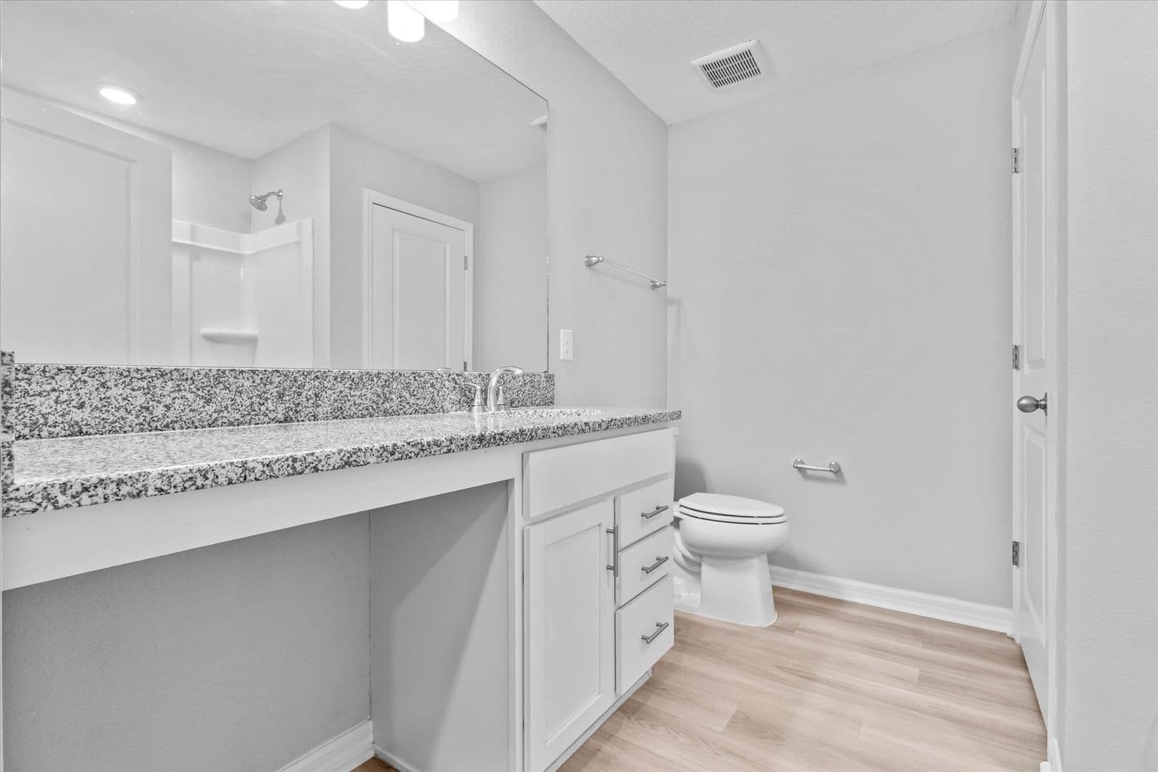 Seffner House: 9972 Mesic Woods Pl