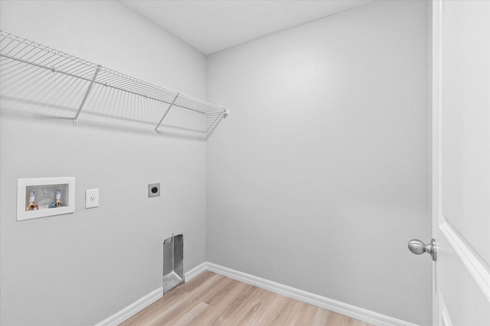 Seffner House: 9972 Mesic Woods Pl