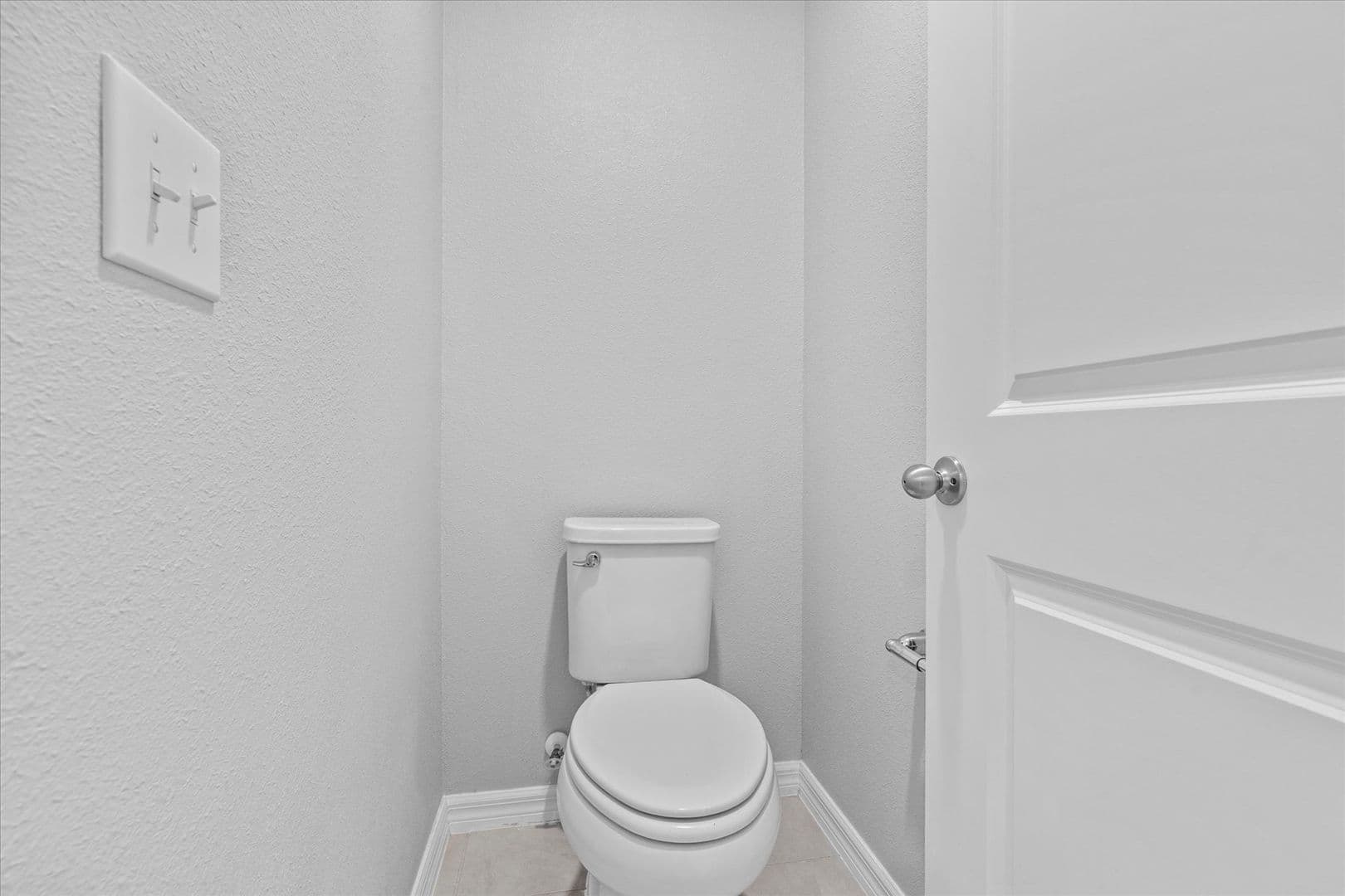 Seffner House: 9972 Mesic Woods Pl