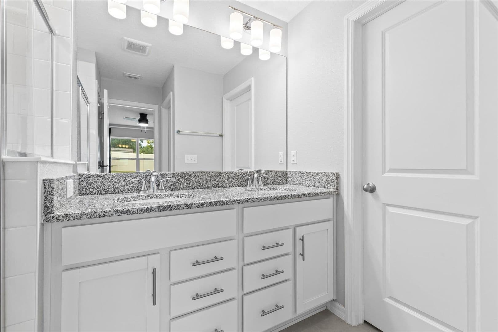 Seffner House: 9972 Mesic Woods Pl