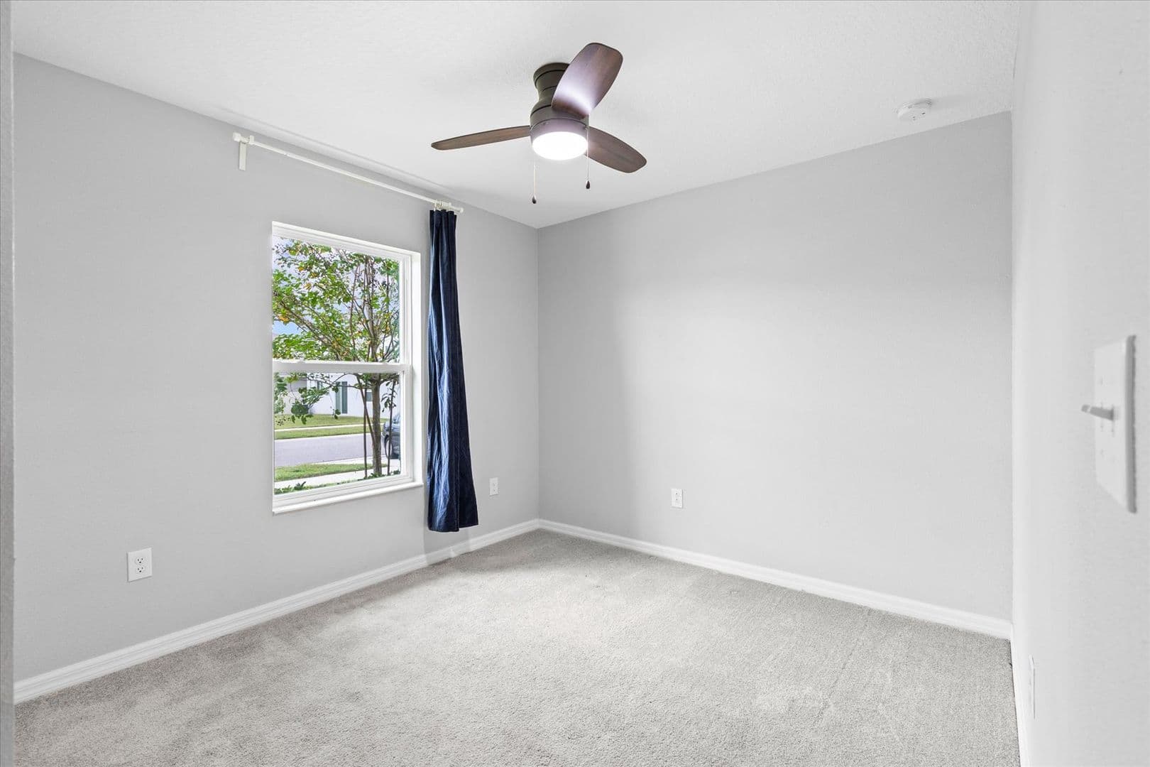 Seffner House: 9972 Mesic Woods Pl