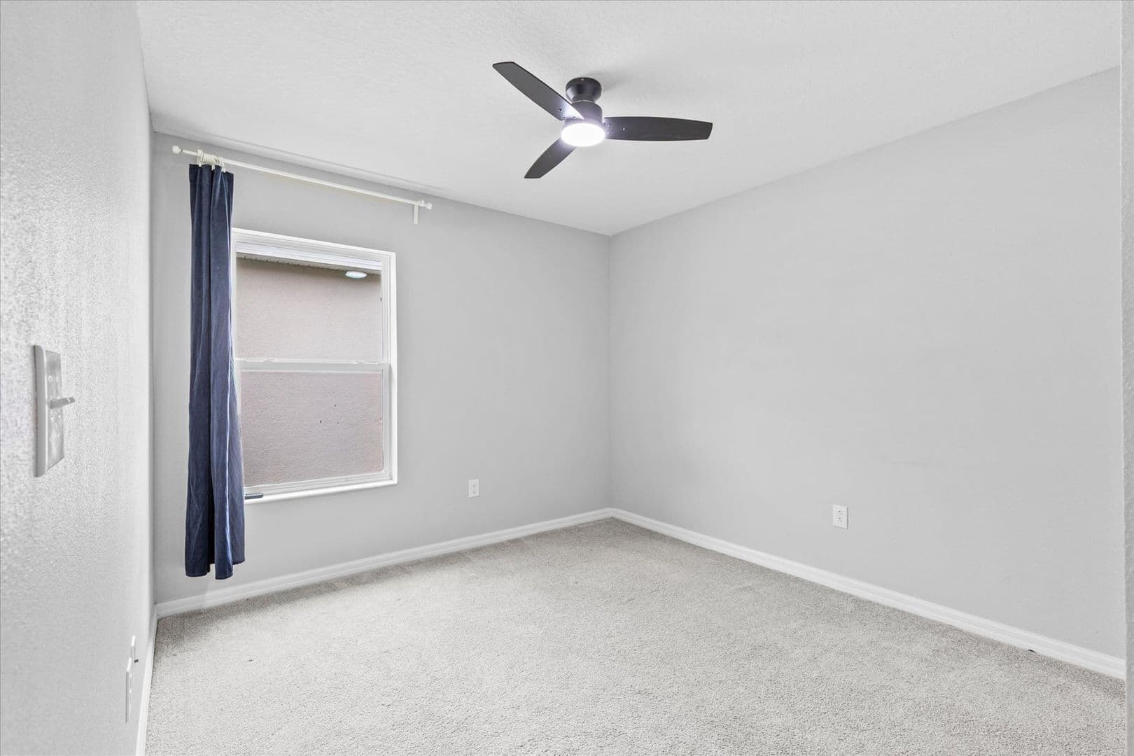 Seffner House: 9972 Mesic Woods Pl