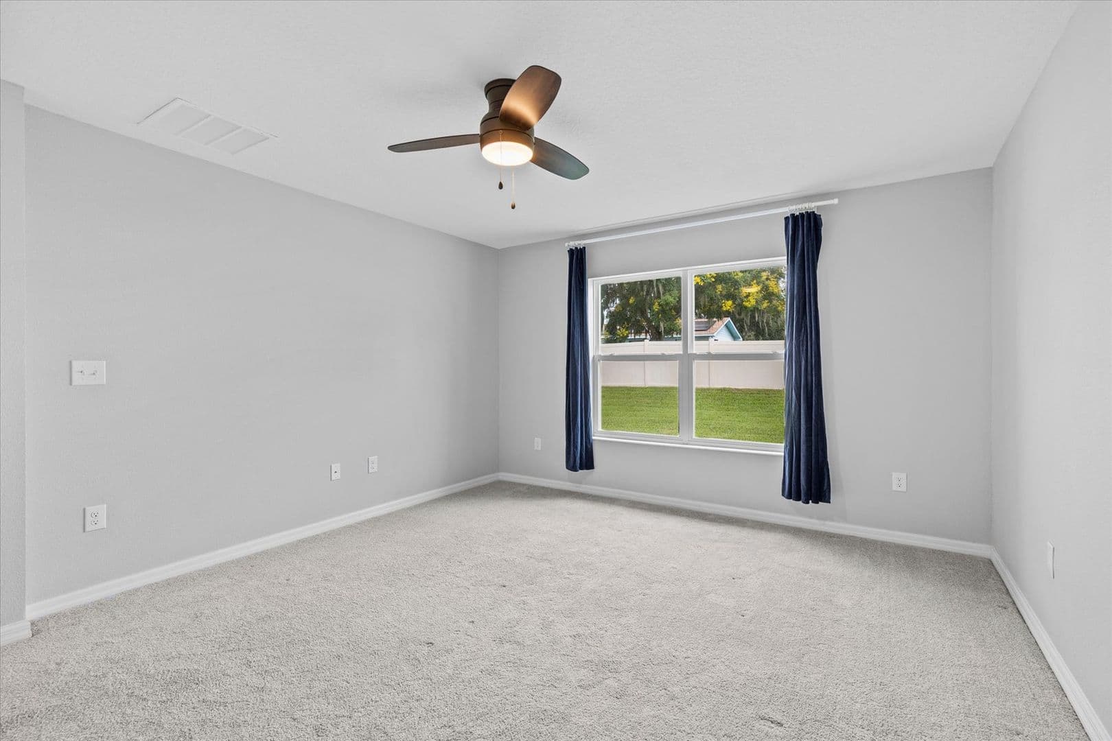 Seffner House: 9972 Mesic Woods Pl
