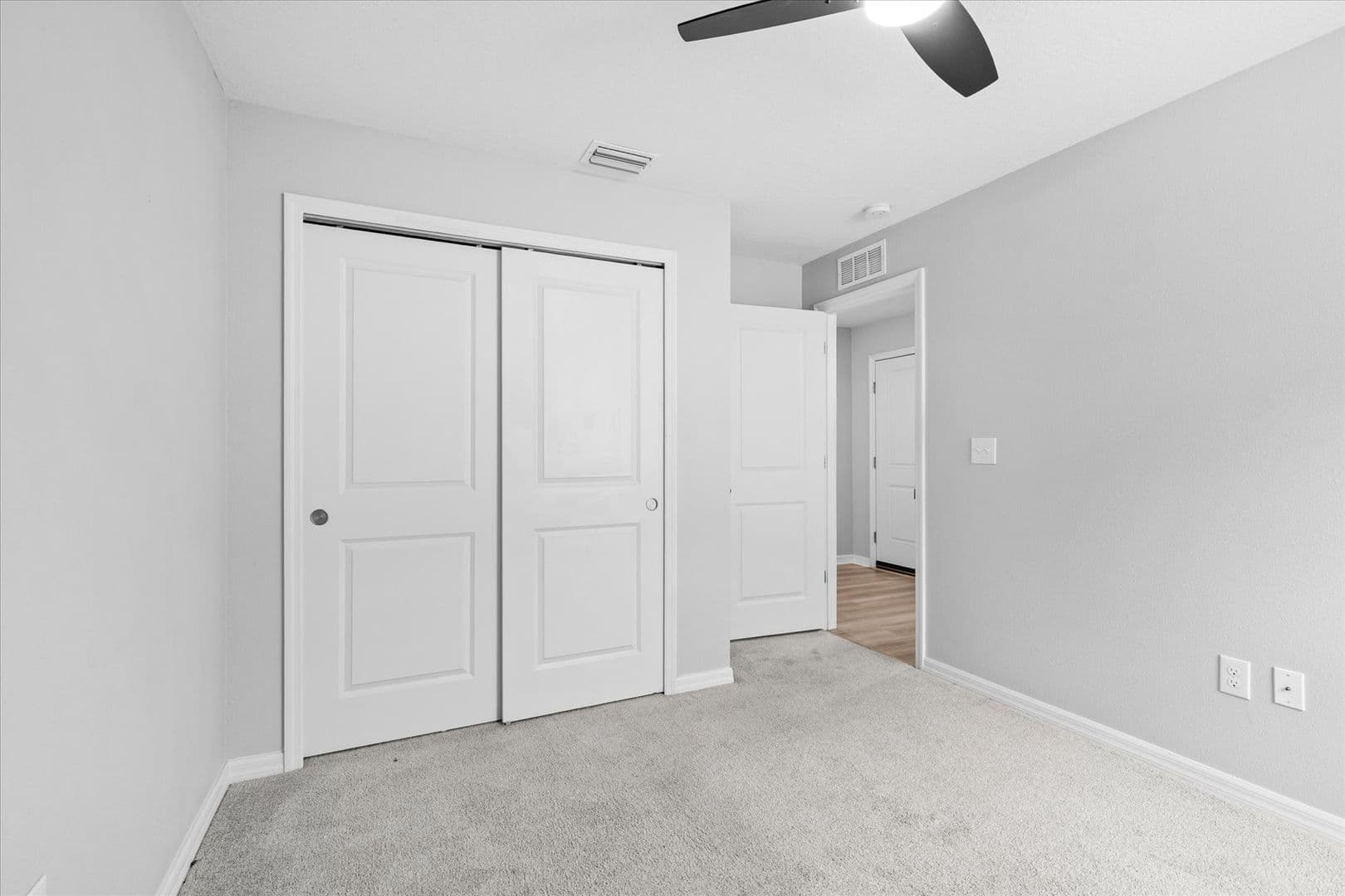 Seffner House: 9972 Mesic Woods Pl