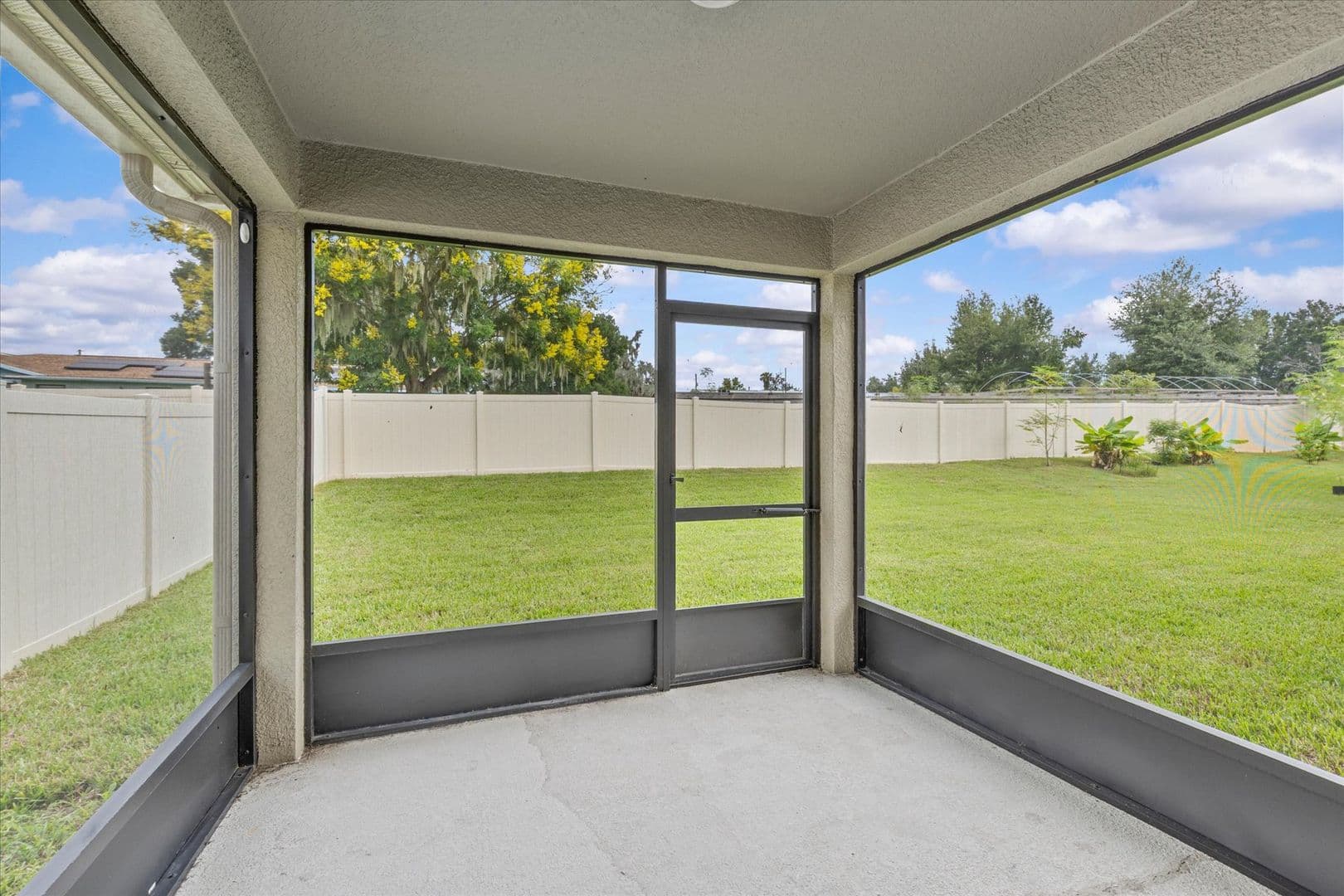 Seffner House: 9972 Mesic Woods Pl