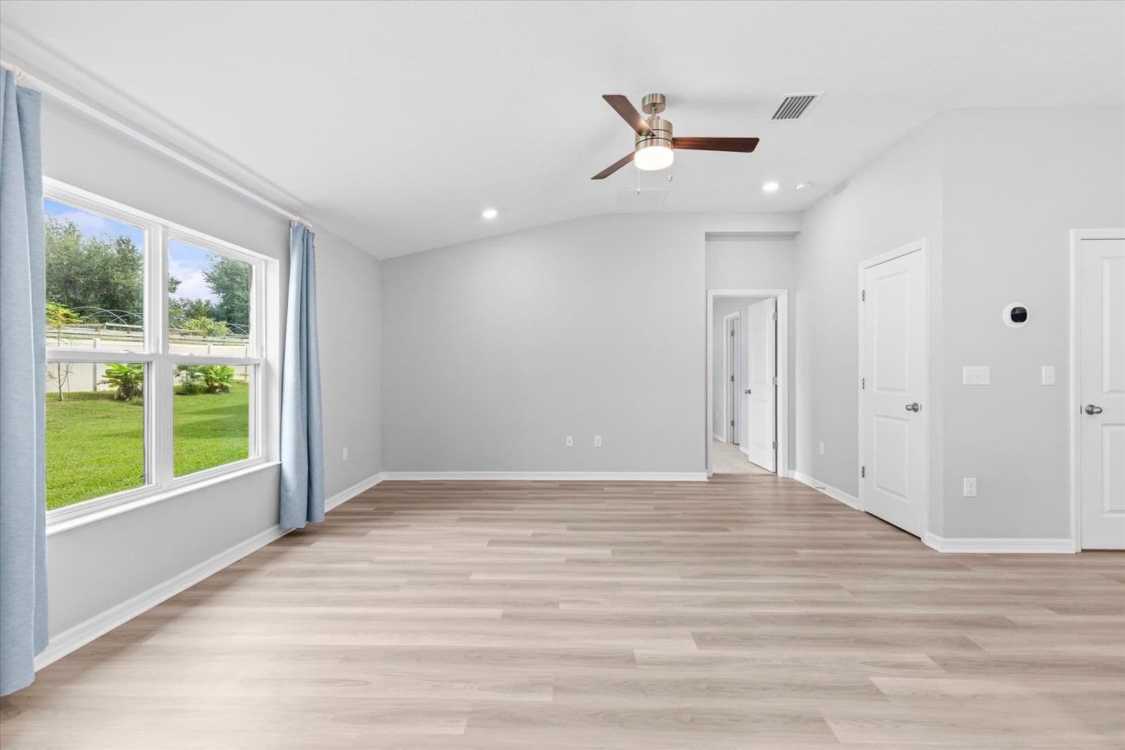 Seffner House: 9972 Mesic Woods Pl