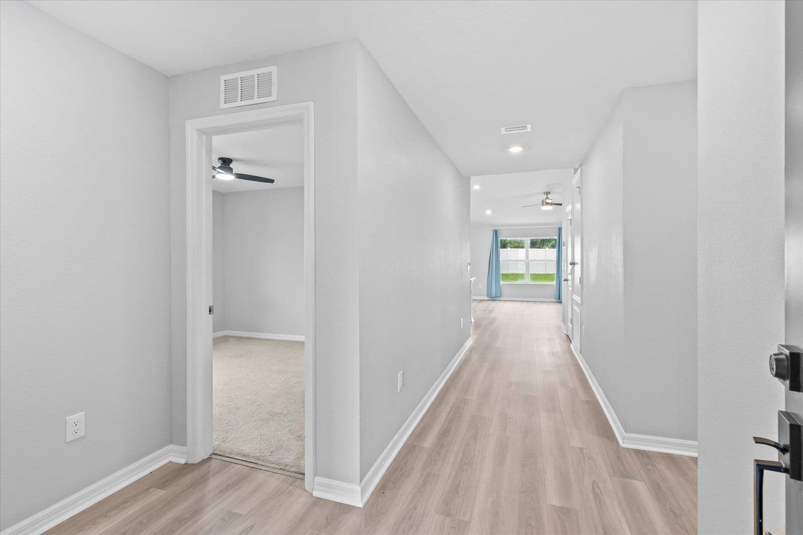 Seffner House: 9972 Mesic Woods Pl