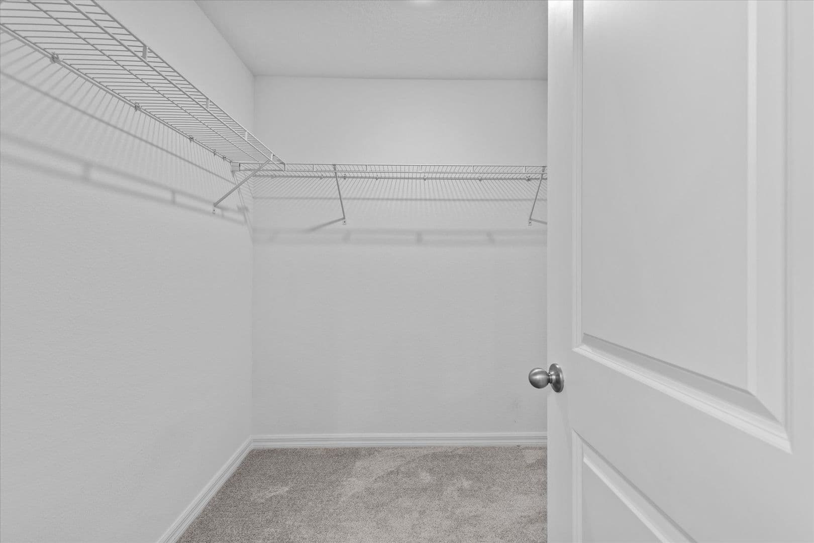 Seffner House: 9972 Mesic Woods Pl