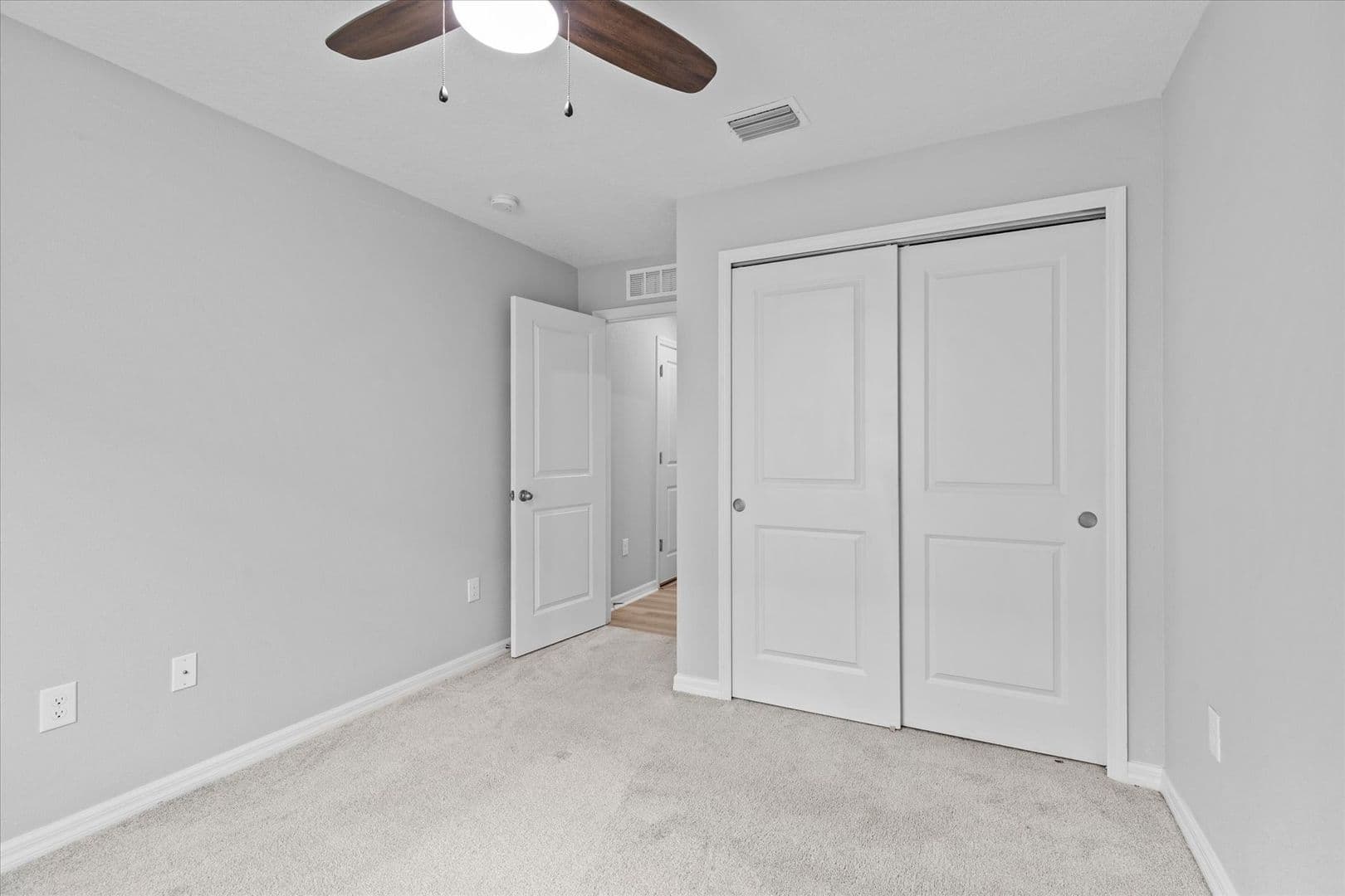 Seffner House: 9972 Mesic Woods Pl