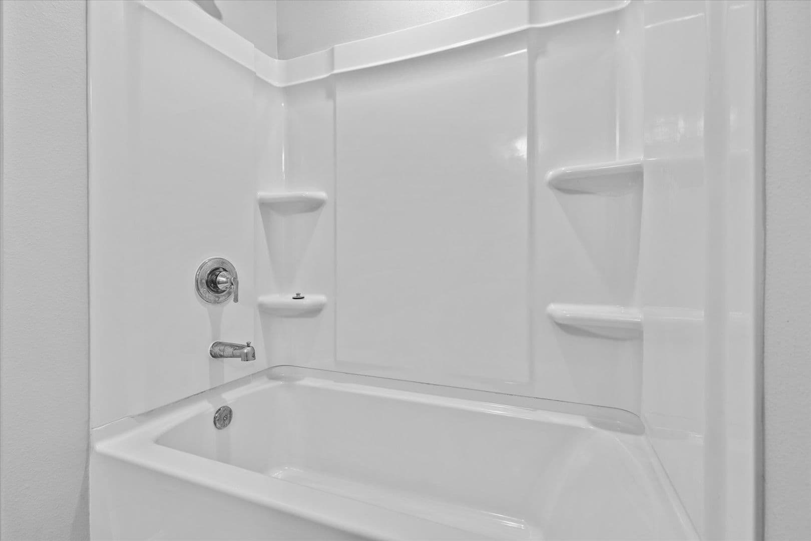 Seffner House: 9972 Mesic Woods Pl