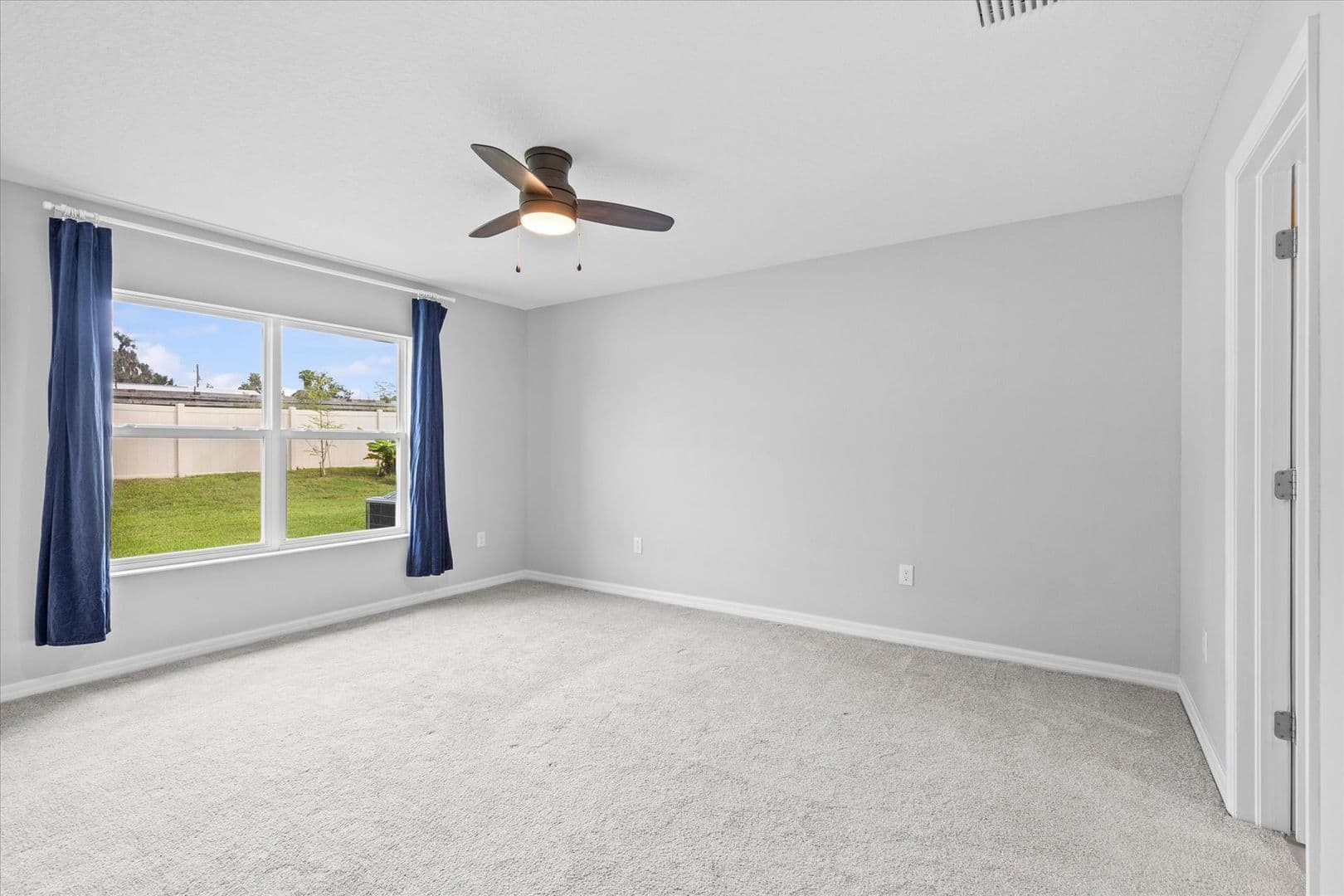 Seffner House: 9972 Mesic Woods Pl