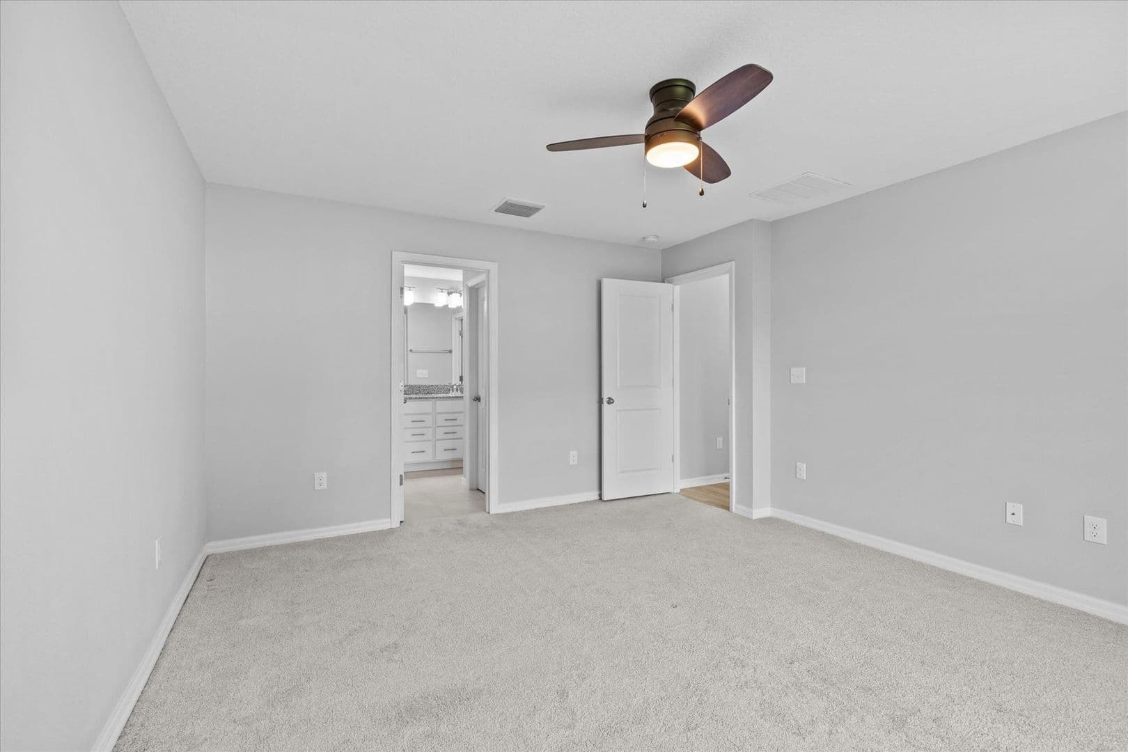 Seffner House: 9972 Mesic Woods Pl