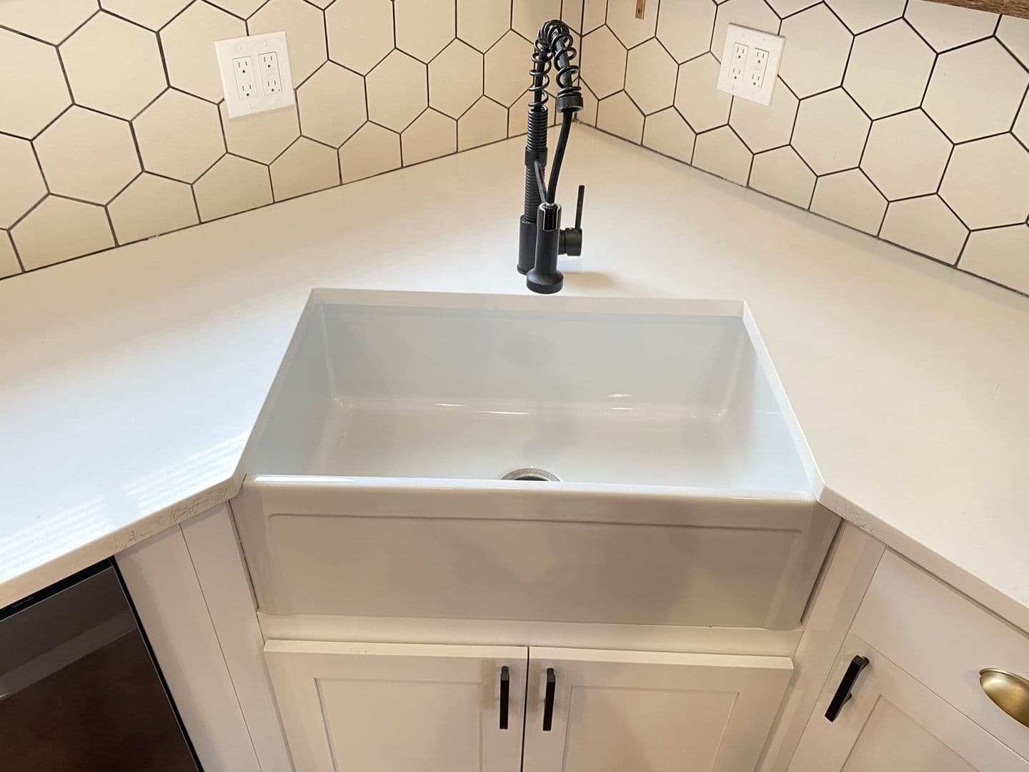 Chicago Apartment: 1724 N Talman Ave