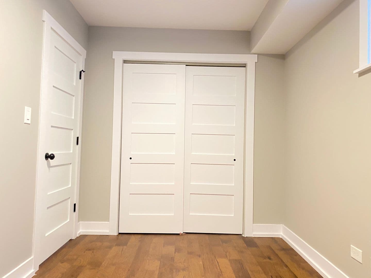 Chicago Apartment: 1724 N Talman Ave