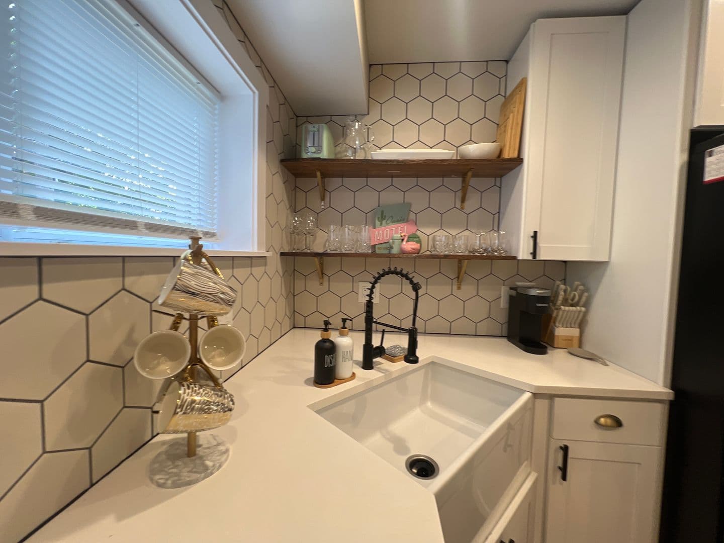 Chicago Apartment: 1724 N Talman Ave