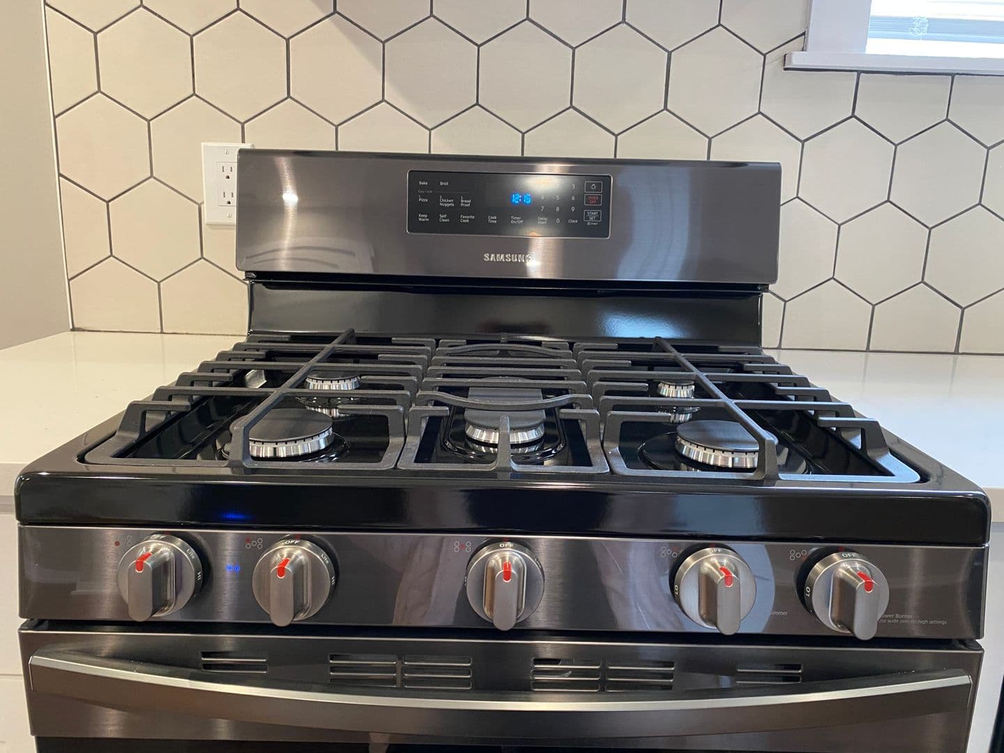 Chicago Apartment: 1724 N Talman Ave