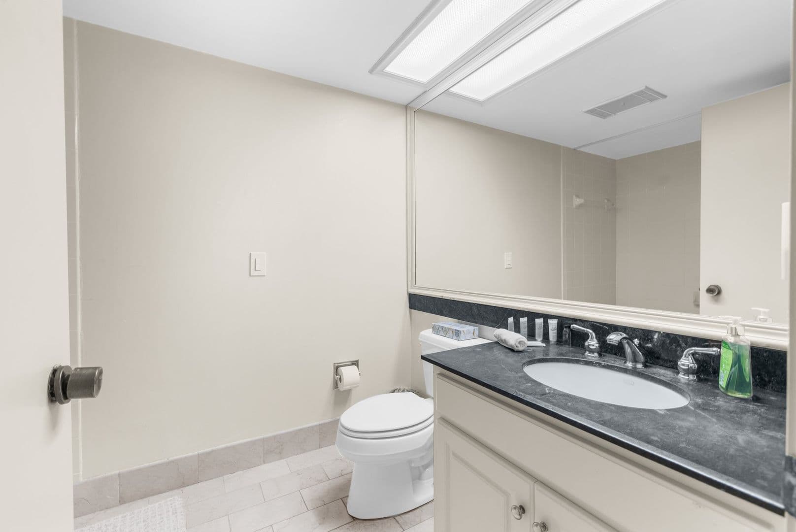 Wesley Chapel Condo: 4744 Foxhunt Dr.