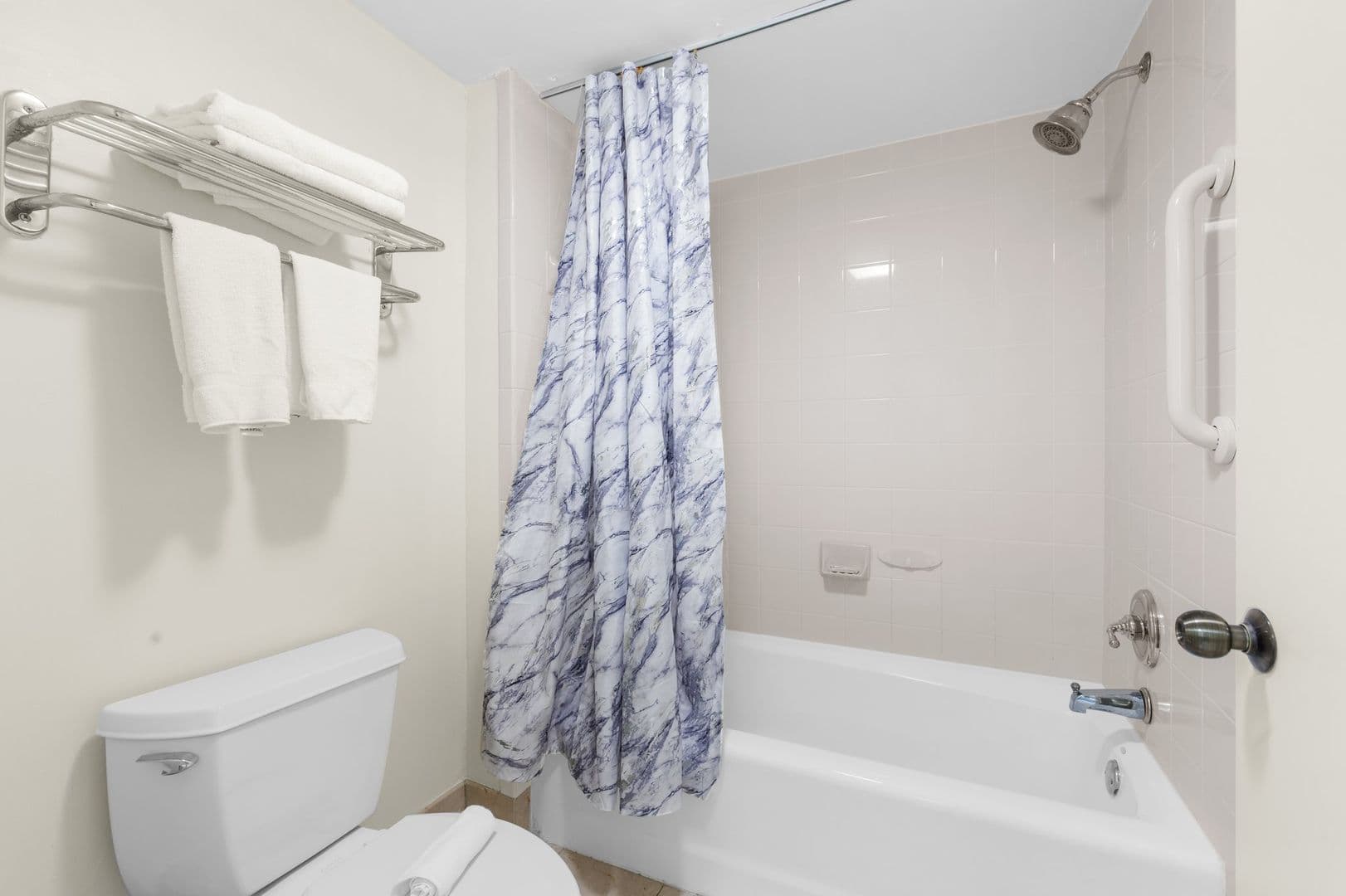 Wesley Chapel Condo: 4744 Foxhunt Dr.