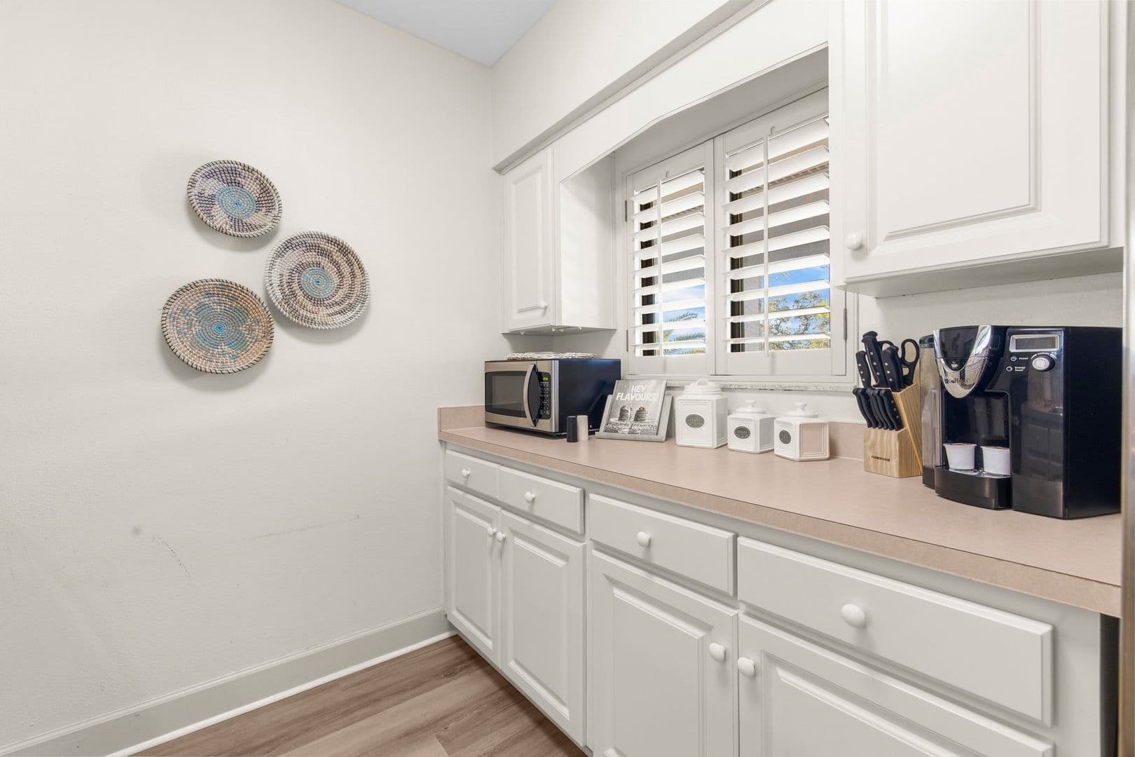 Wesley Chapel Condo: 4744 Foxhunt Dr.