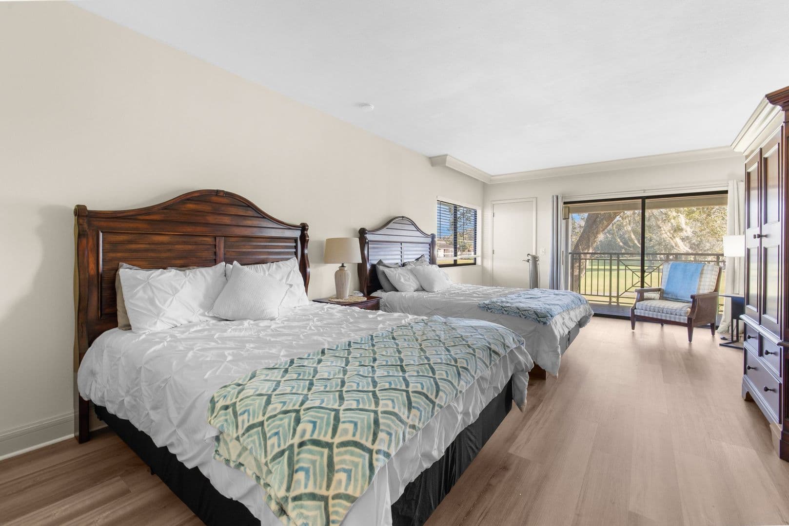 Wesley Chapel Condo: 4744 Foxhunt Dr.