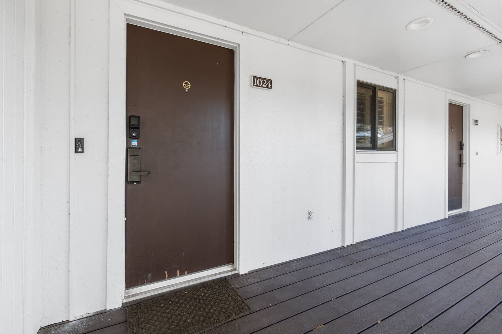 Wesley Chapel Condo: 4744 Foxhunt Dr.