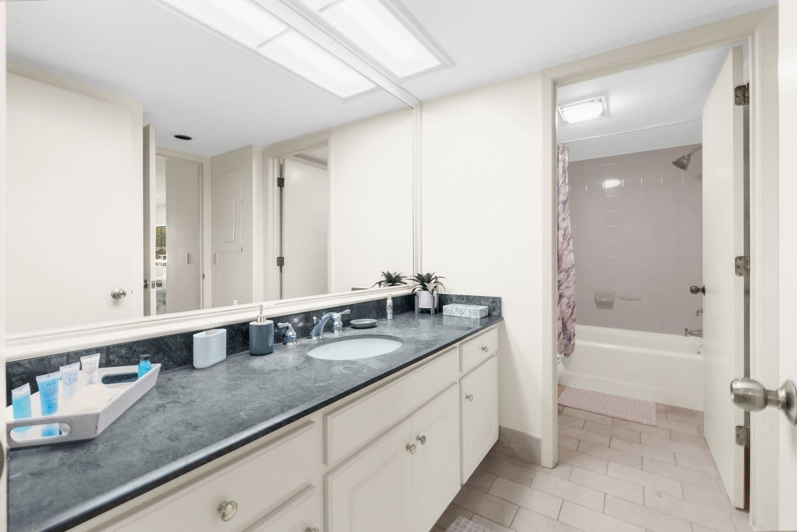 Wesley Chapel Condo: 4744 Foxhunt Dr.