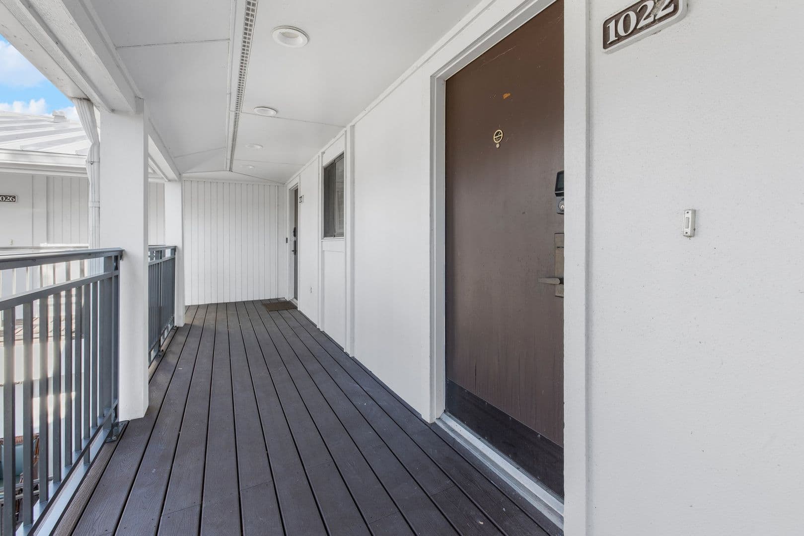 Wesley Chapel Condo: 4744 Foxhunt Dr.