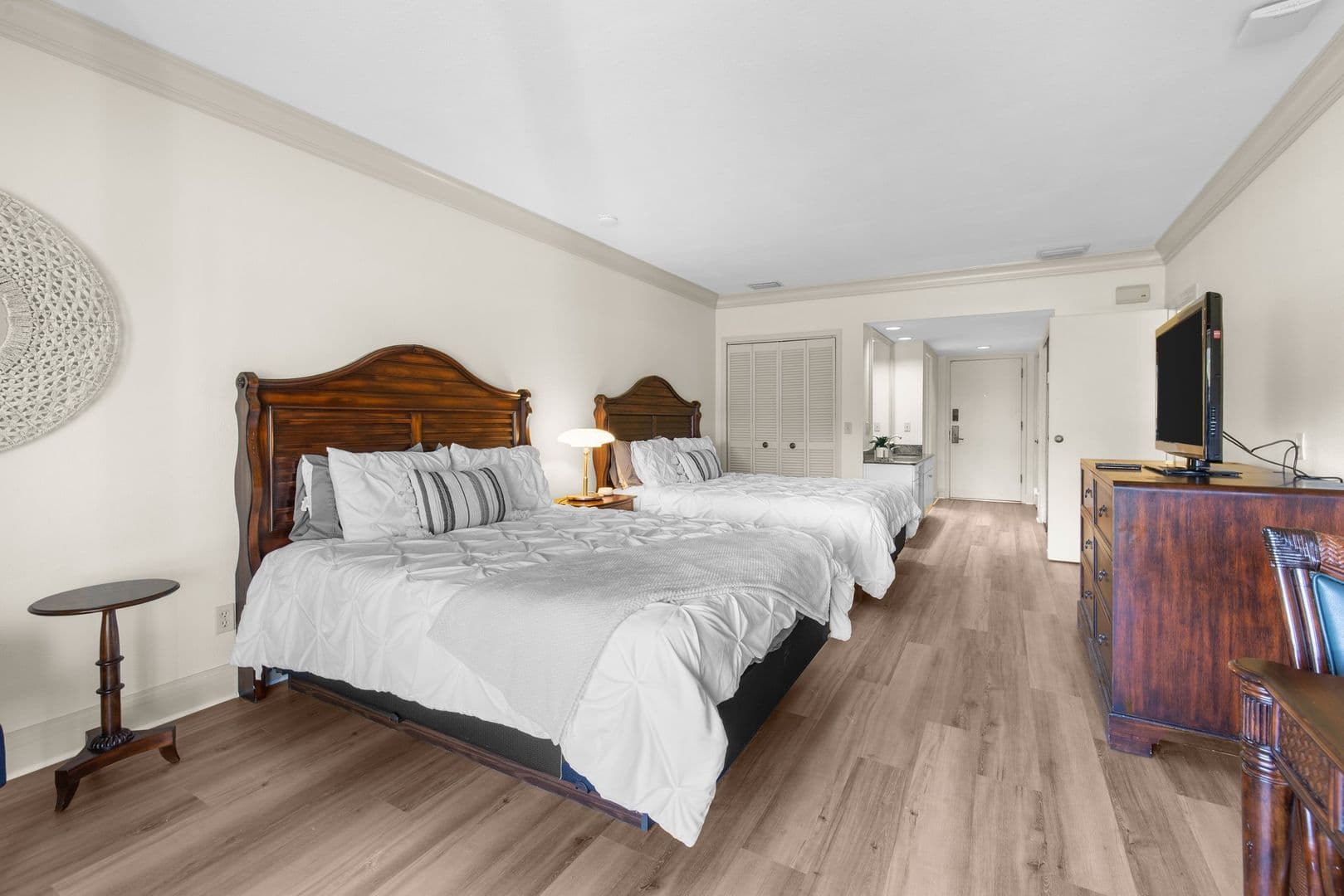 Wesley Chapel Condo: 4744 Foxhunt Dr.