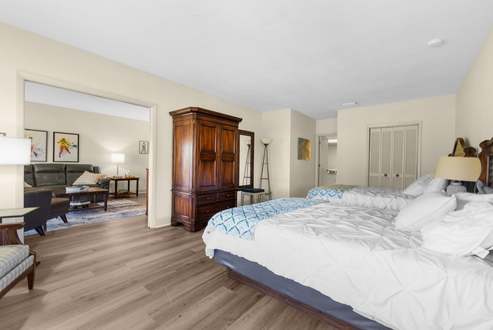 Wesley Chapel Condo: 4744 Foxhunt Dr.