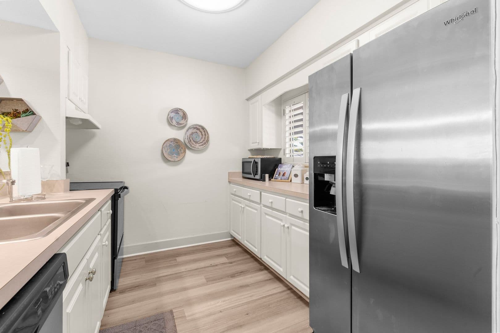 Wesley Chapel Condo: 4744 Foxhunt Dr.