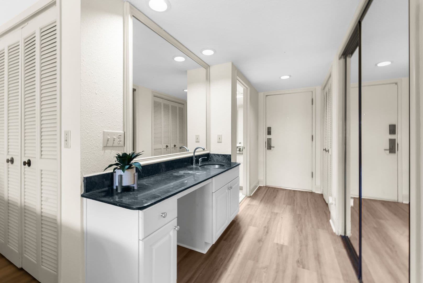 Wesley Chapel Condo: 4744 Foxhunt Dr.
