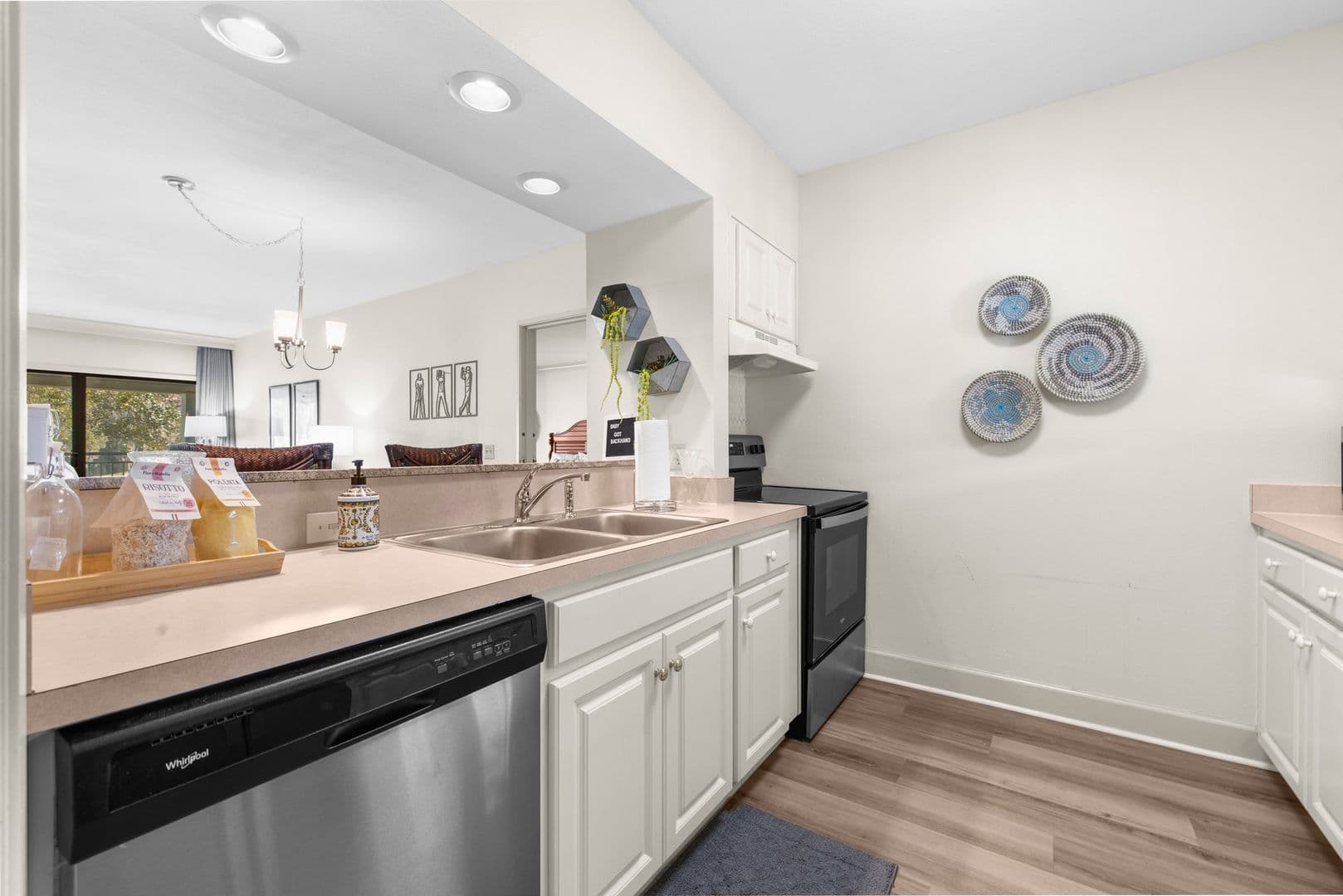 Wesley Chapel Condo: 4744 Foxhunt Dr.