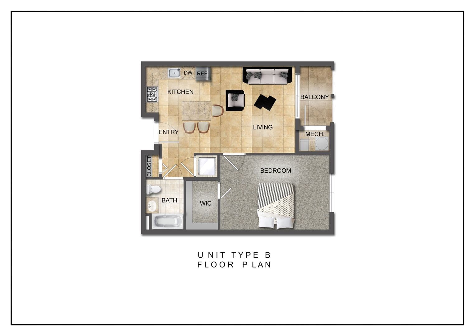 Shelton Apartment: 275 Coram Road