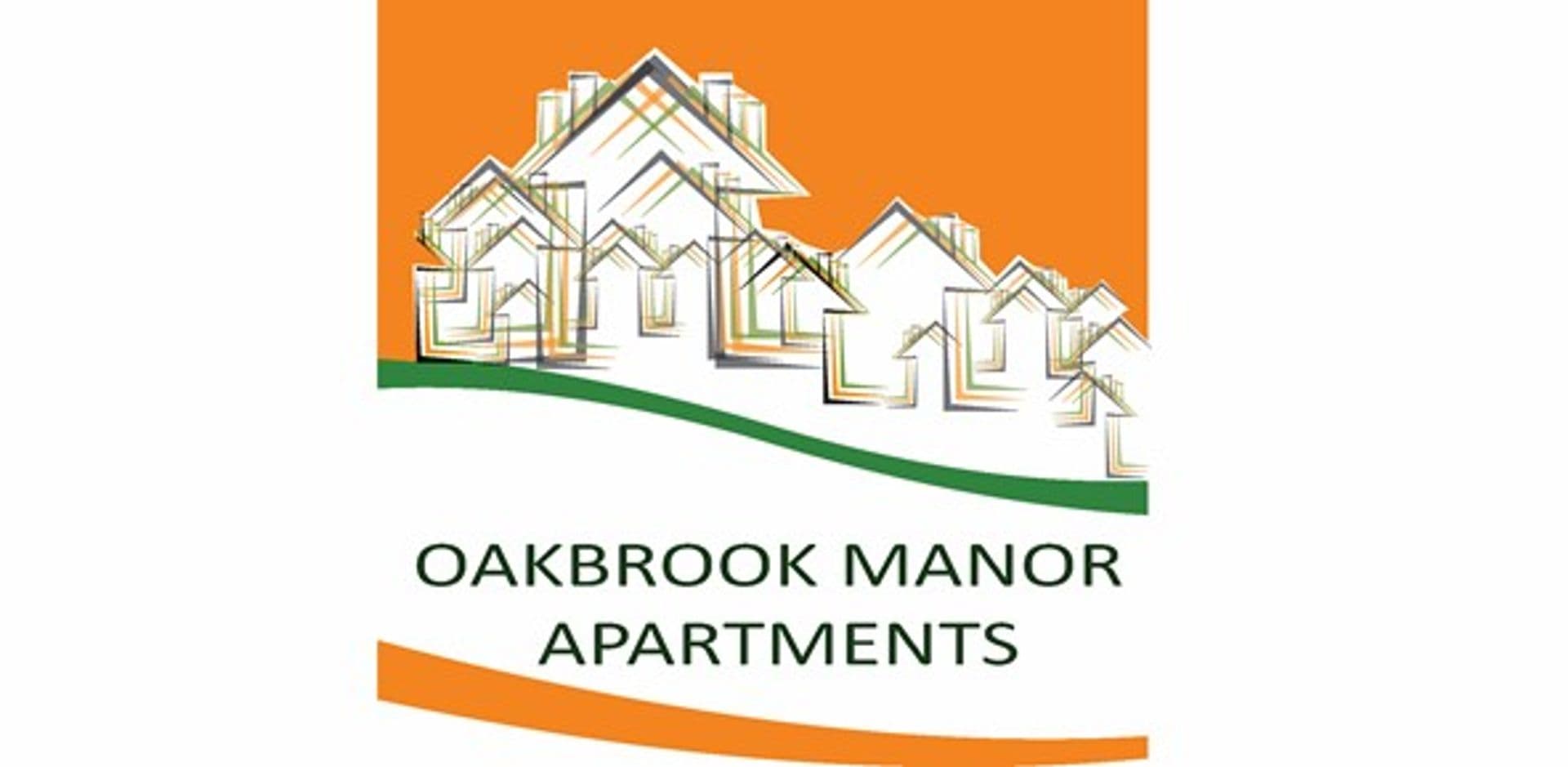 Ravena Apartment: 2508 Route 9W