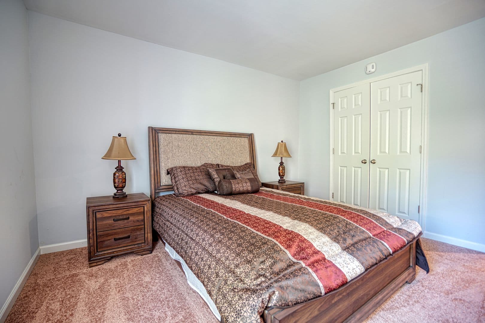 Avondale Estates Apartment: 280 Northern Ave - Ofc
