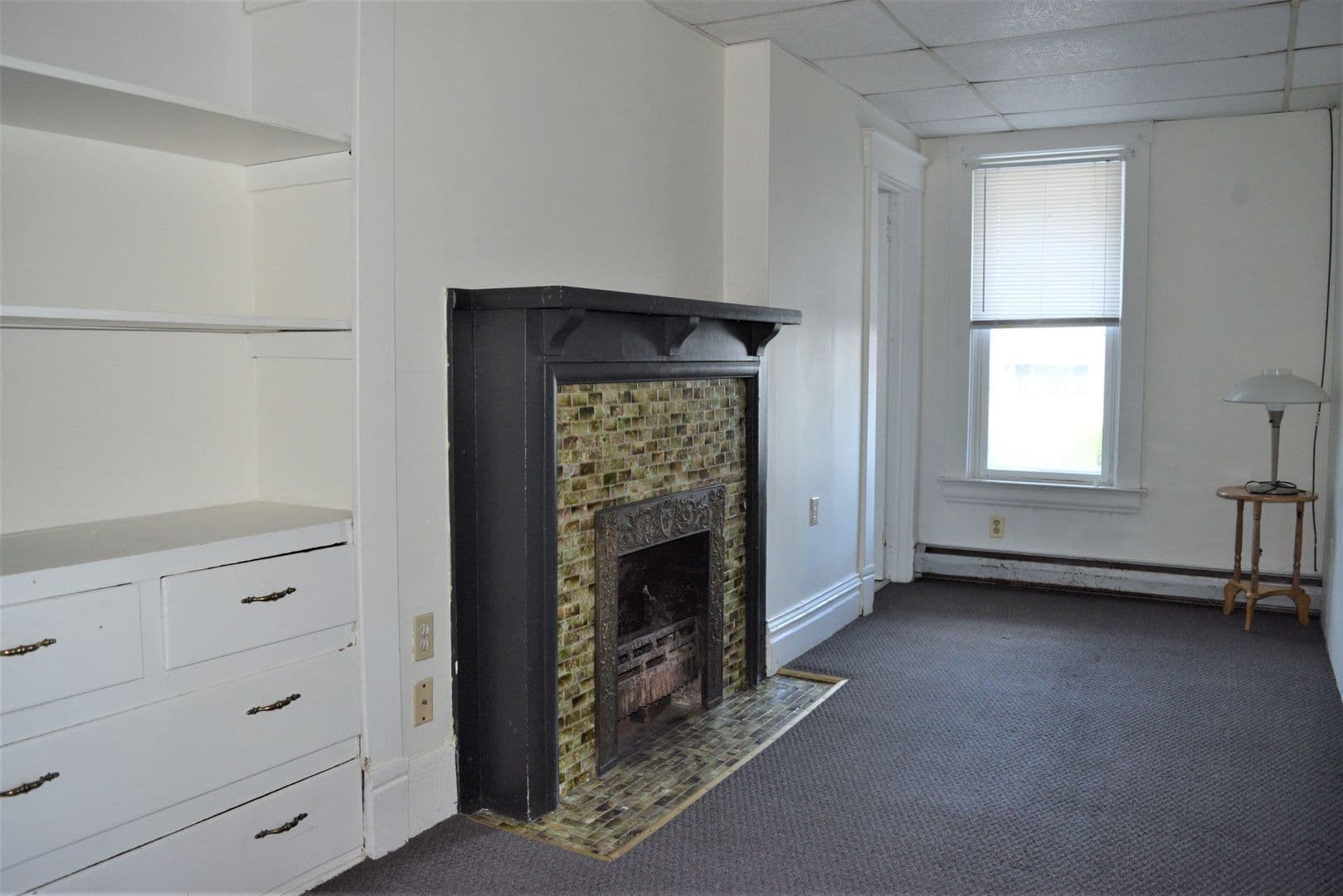 Indiana Apartment: 402 apt1-4 Water St