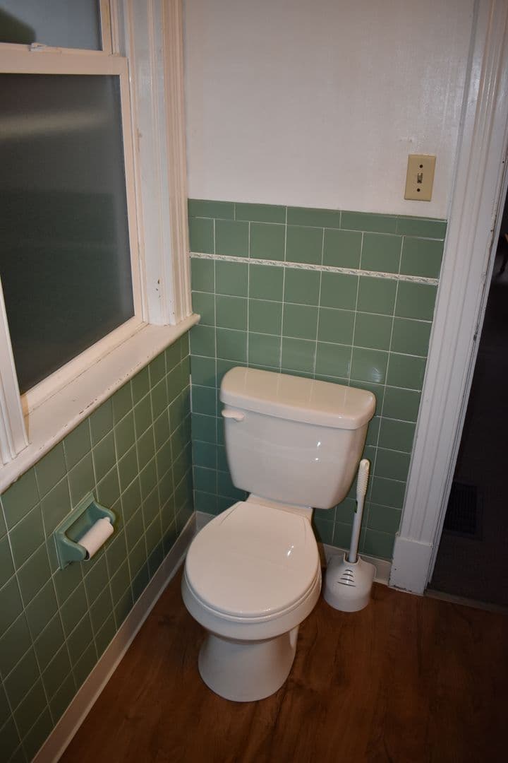 Indiana Apartment: 787-789 Wayne Ave