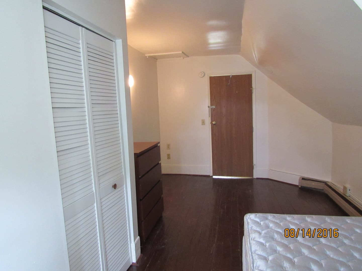 Indiana Apartment: 402 apt1-4 Water St