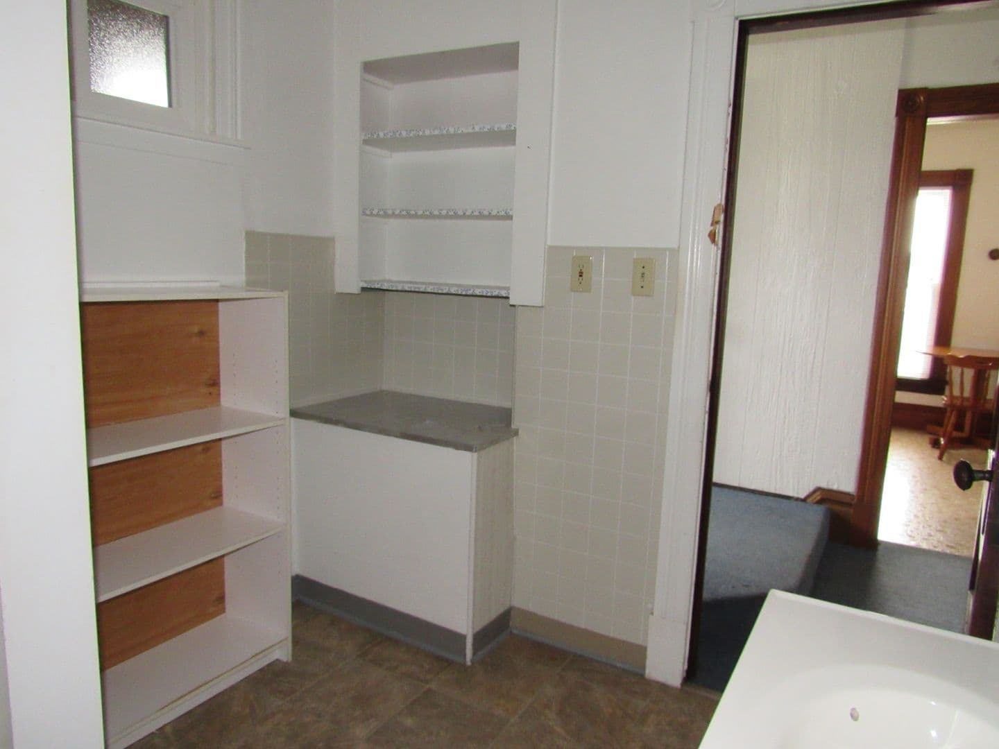 Indiana Apartment: 787-789 Wayne Ave