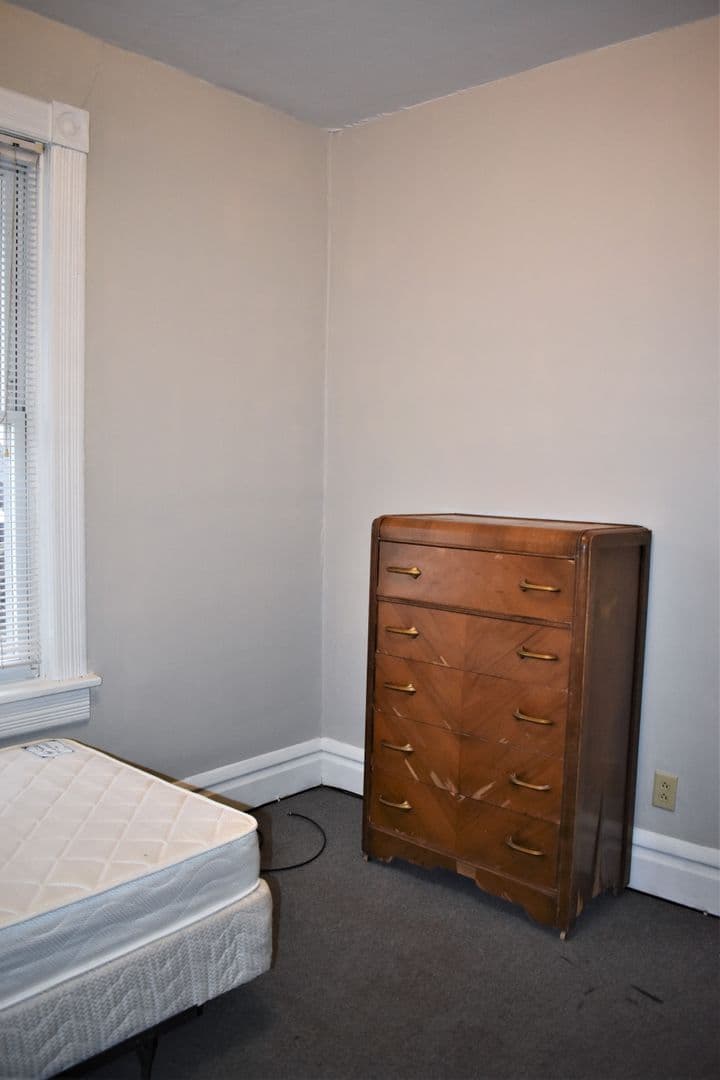 Indiana Apartment: 720-722 Klondyke Ave