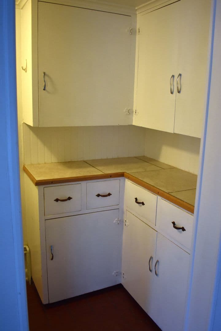Indiana Apartment: 951 Church St
